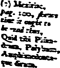 082/082570010405430_0.png