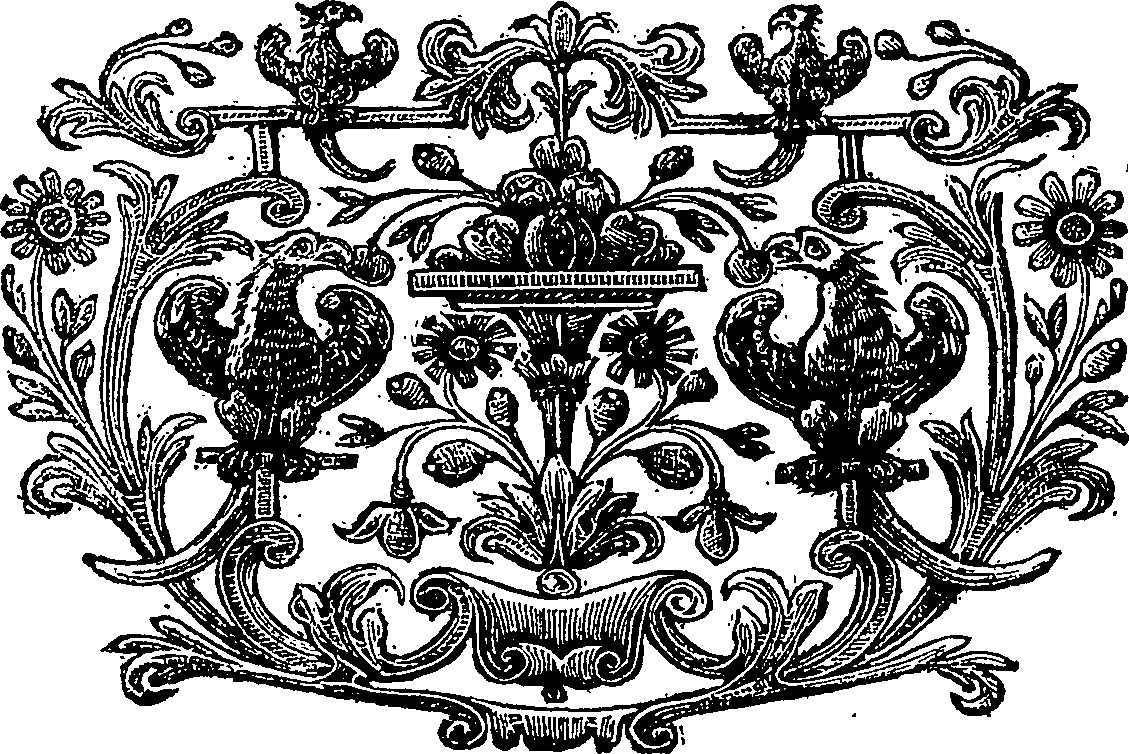 082/082570010408040_0.png