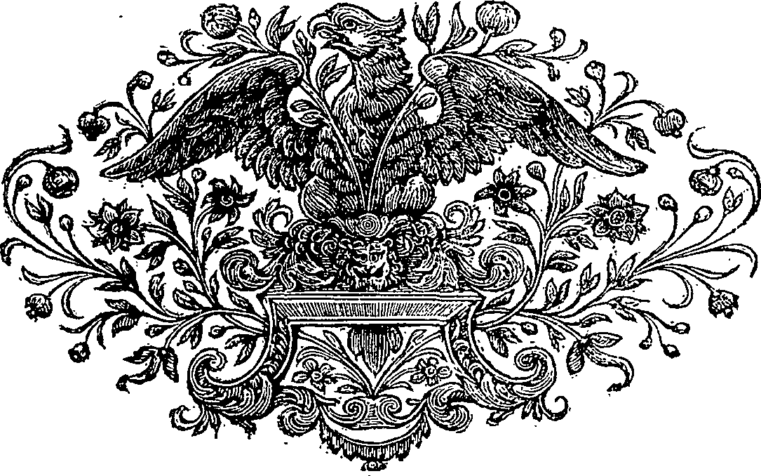 082/082570010408270_0.png