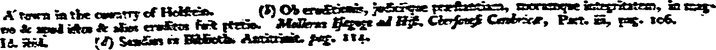 082/082570010409330_0.png