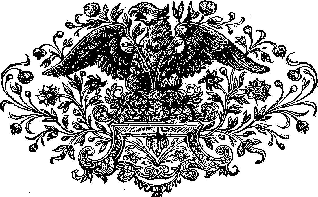082/082570010409500_0.png