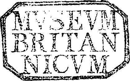 082/082570010409500_1.png