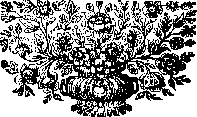 082/082570010500020_0.png