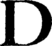 082/082570010500020_1.png