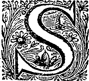 082/082570010500030_0.png