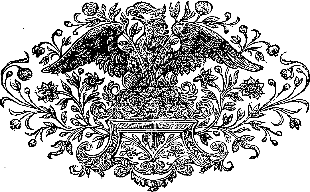 082/082570010502770_0.png
