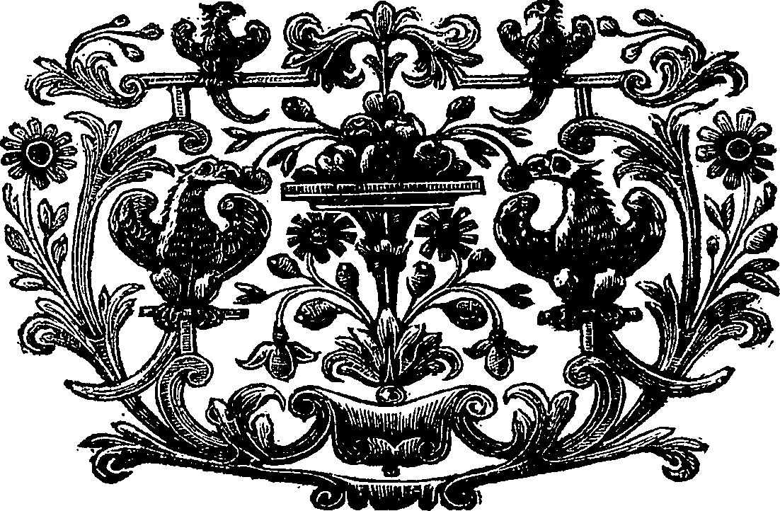 082/082570010504200_0.png