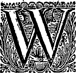 082/082570010505380_0.png