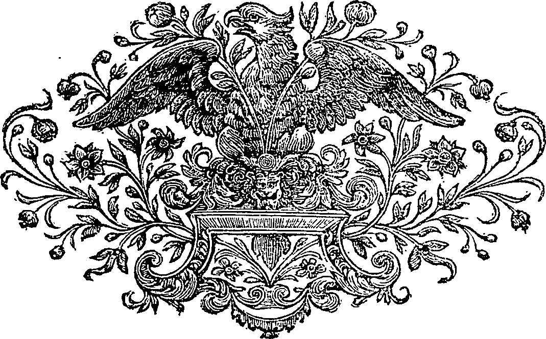 082/082570010505690_0.png
