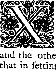082/082570010505700_0.png