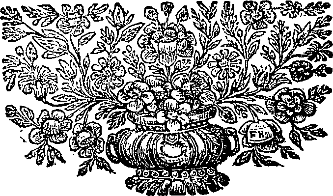 082/082570010505910_0.png
