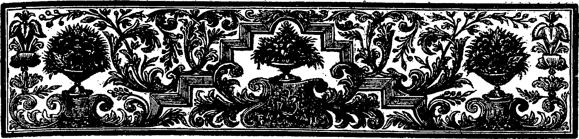 082/082570010506520_1.png