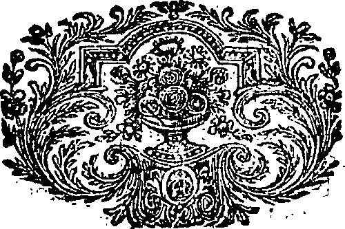082/082570010506690_0.png