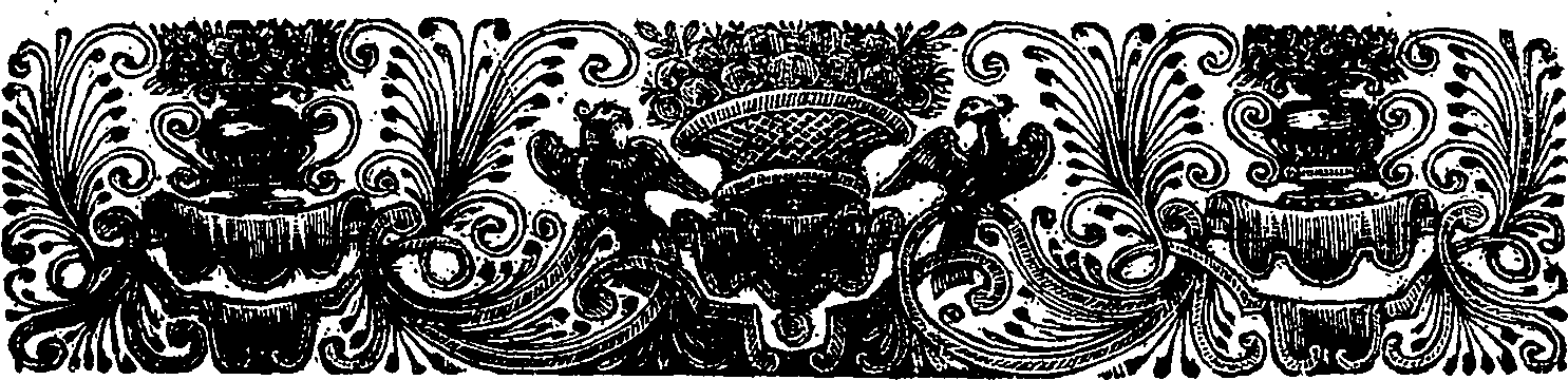 082/082570010506700_1.png