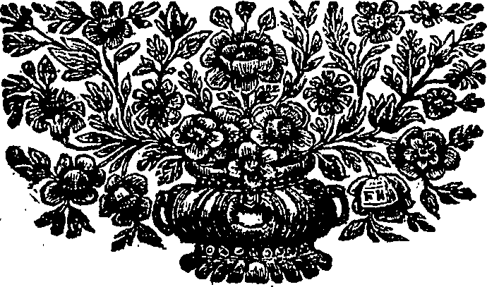 082/082570010506830_0.png