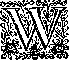 082/082570010506920_0.png