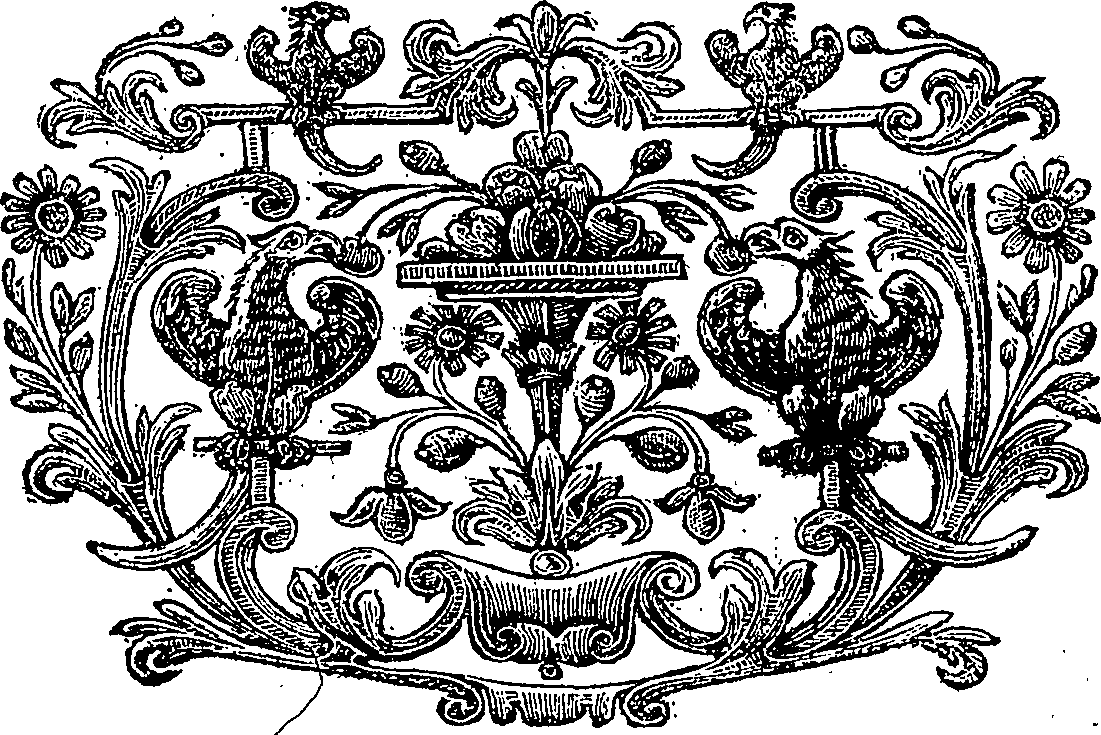 082/082570010506940_0.png
