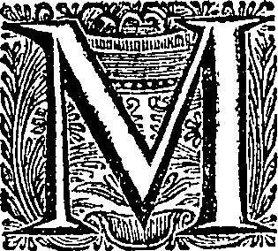 082/082570010506950_0.png