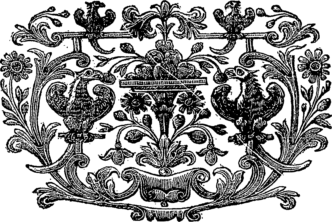 082/082570010507420_0.png