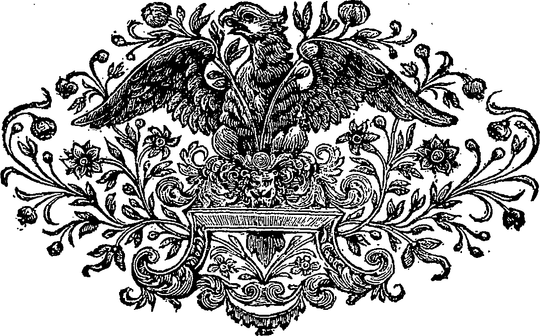 082/082570010507740_0.png
