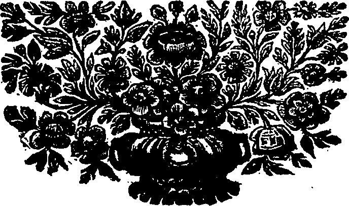 082/082570010507830_0.png