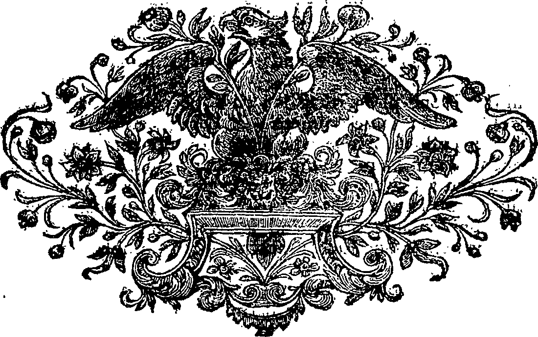 082/082570010508090_0.png