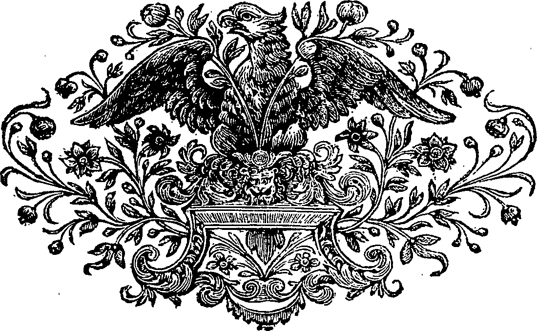 082/082570010508700_0.png