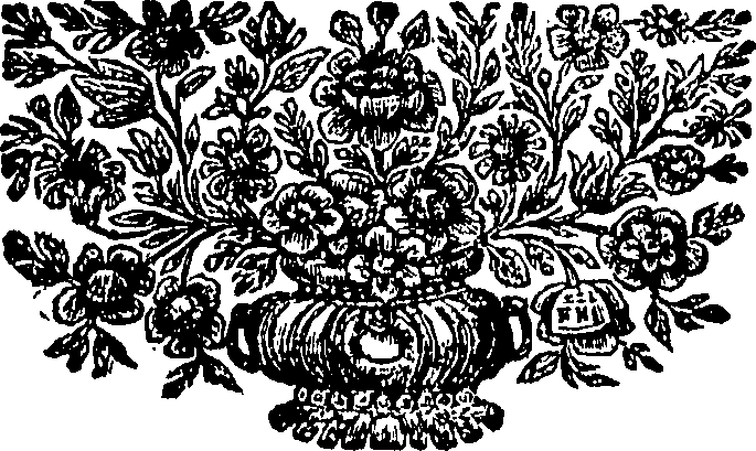 082/082570010508720_0.png