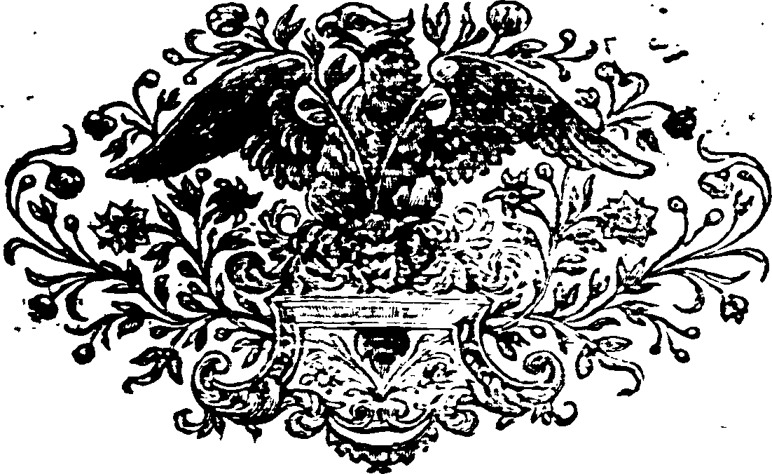 082/082570010510150_0.png
