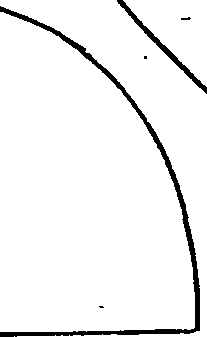 082/082580010001050_1.png