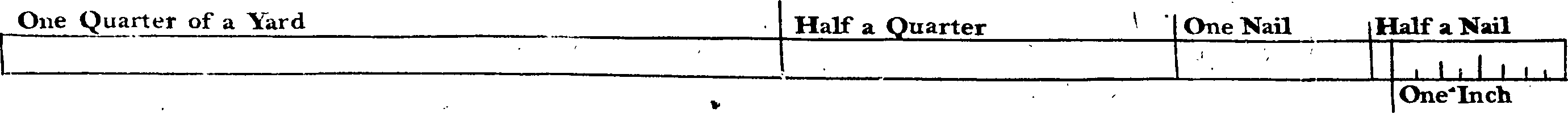 082/082580010001060_0.png