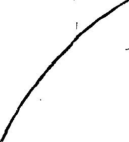 082/082580010001150_0.png