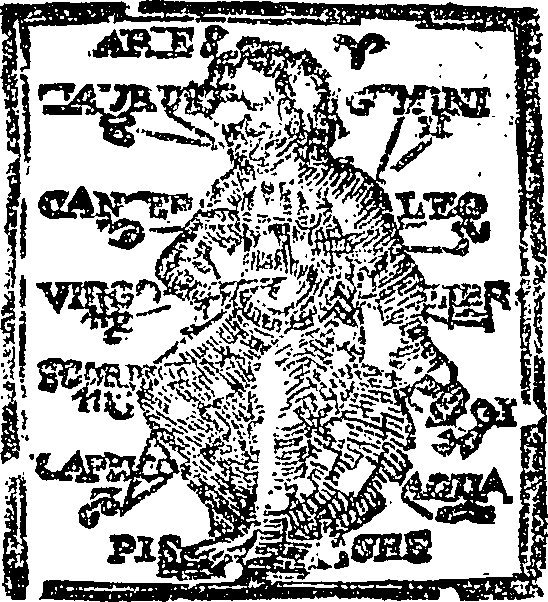 082/082590100000320_0.png