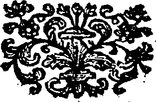 082/082590110000370_0.png