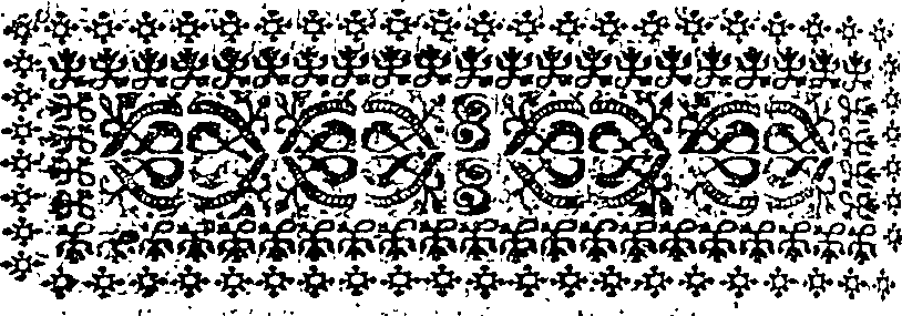 082/082590110000380_0.png