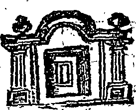 082/082590110000490_0.png