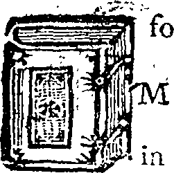 082/082590110000500_0.png
