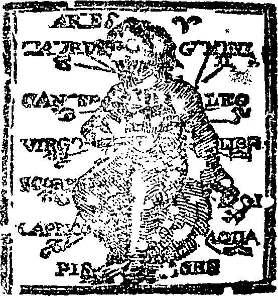 082/082590120000360_0.png