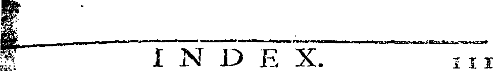 082/082590140001220_0.png