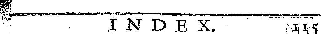 082/082590140001260_0.png