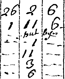 082/082600020000120_2.png