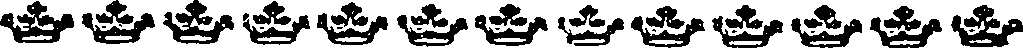 082/082600020000230_0.png