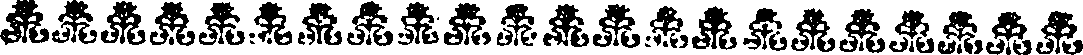 082/082600020000300_0.png