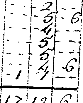 082/082600020000420_0.png