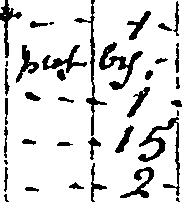 082/082600020000560_0.png