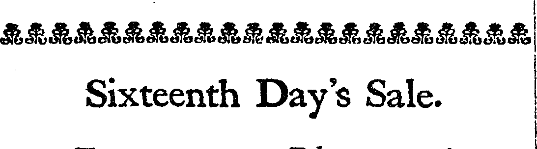 082/082600020000590_1.png