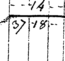 082/082600020000660_0.png