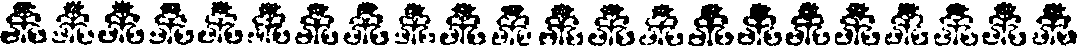 082/082600020000790_0.png