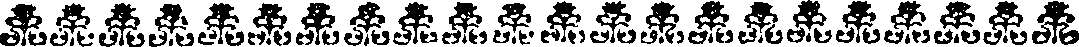082/082600020001350_0.png