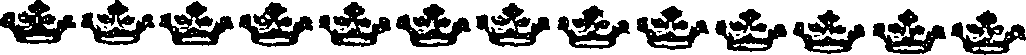 082/082600020001440_1.png